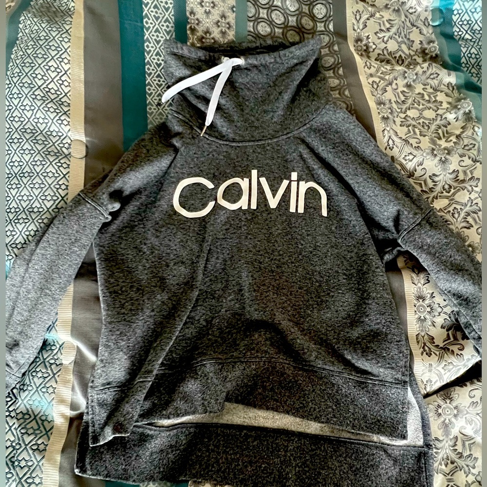 Women’s Turtleneck Sweater